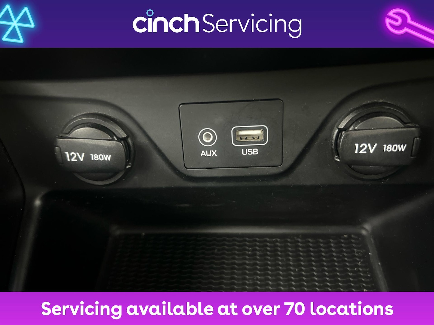 Used Hyundai TUCSON 2018 for sale - 76685378: Photo 36