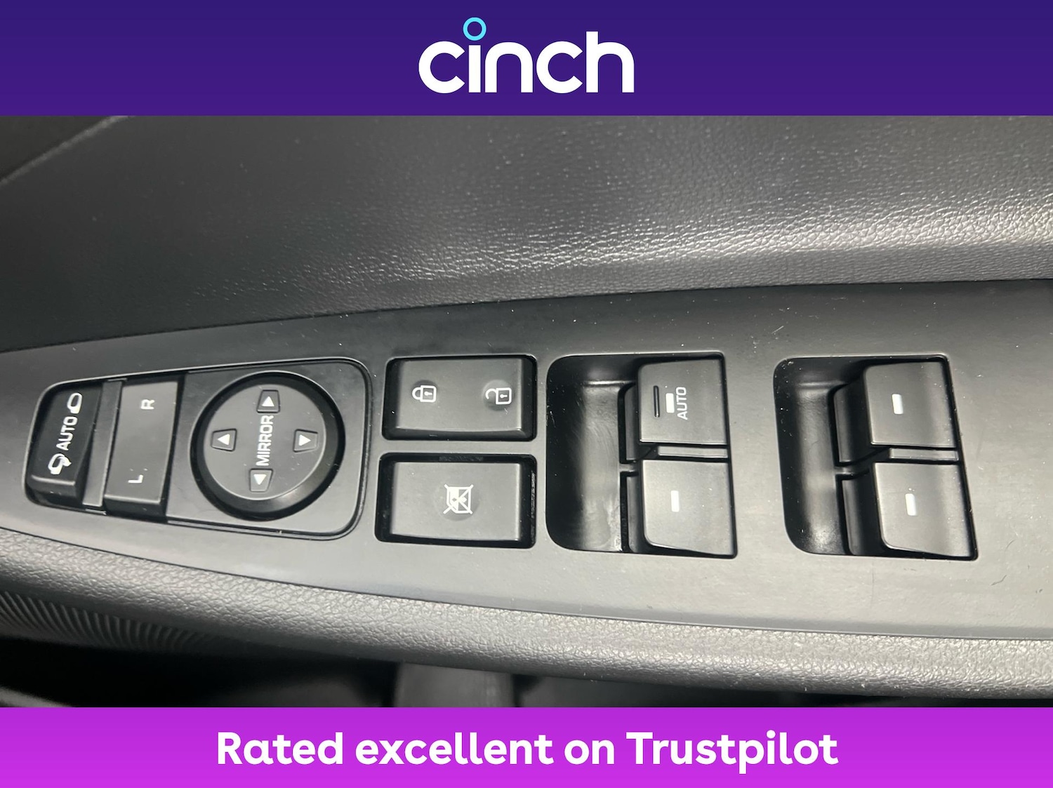 Used Hyundai TUCSON 2018 for sale - 76685378: Photo 38