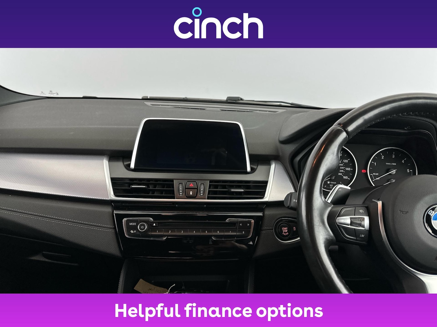 Used BMW 2 Series 2018 for sale - 76526836: Photo 17