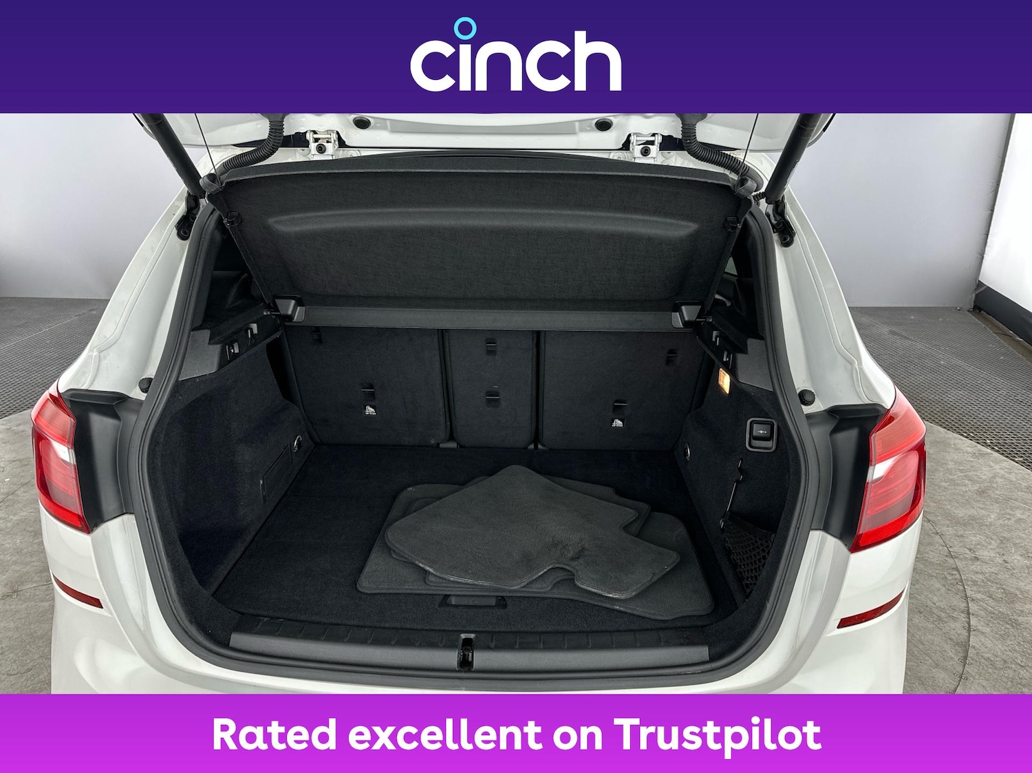 Used BMW 2 Series 2018 for sale - 76526836: Photo 21