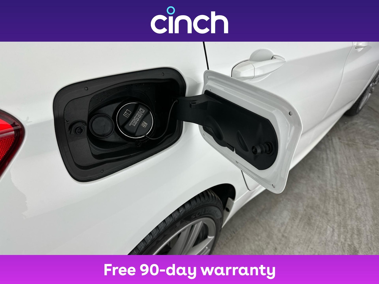 Used BMW 2 Series 2018 for sale - 76526836: Photo 29