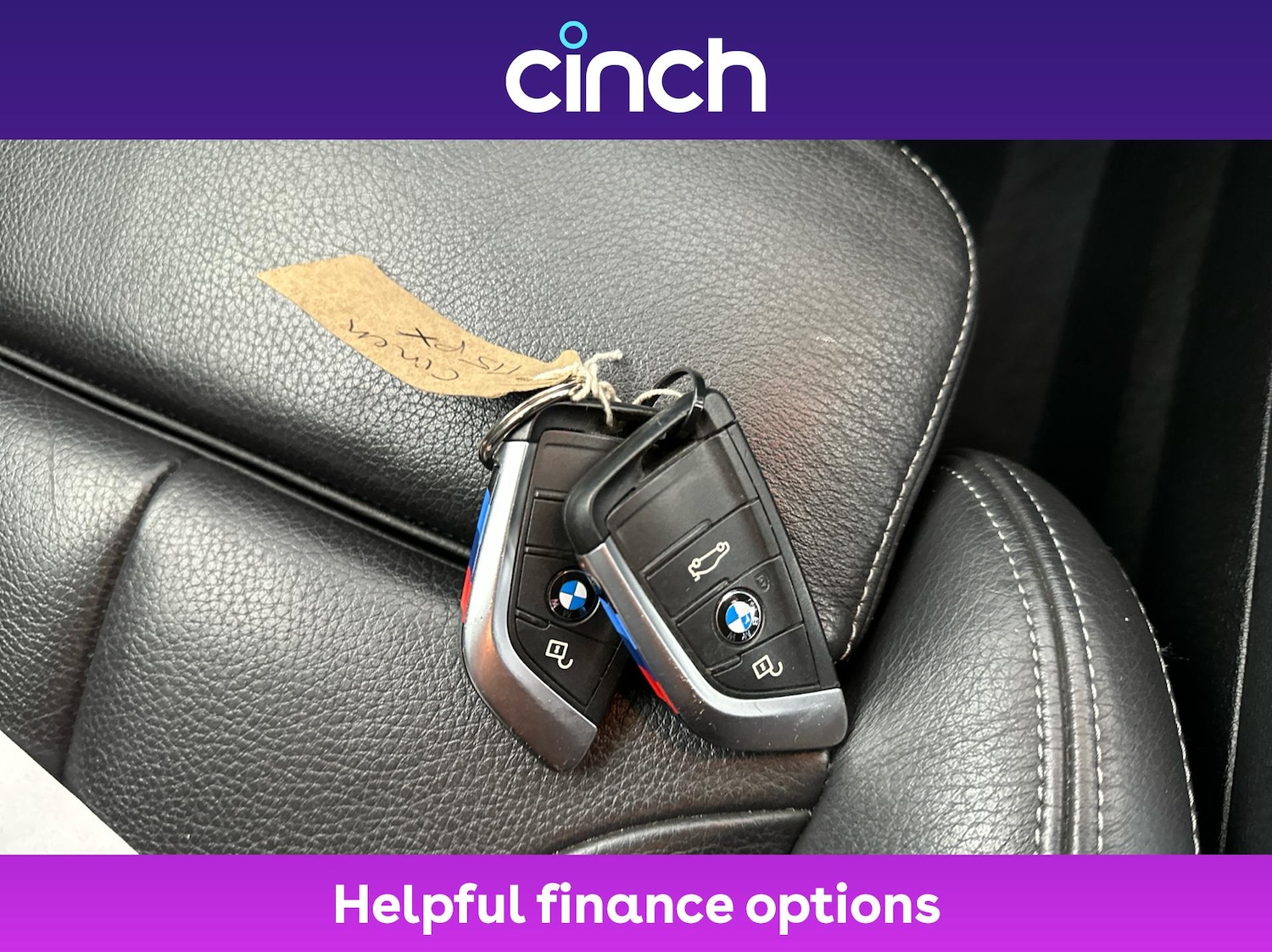 Used BMW 2 Series 2018 for sale - 76526836: Photo 30