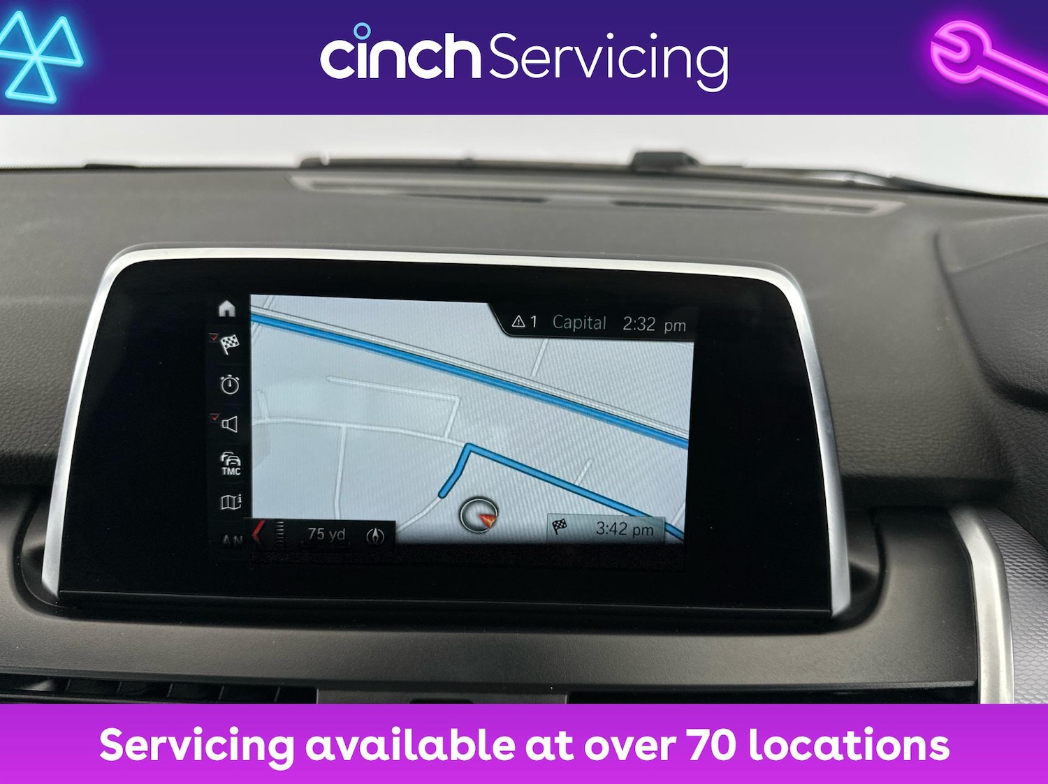 Used BMW 2 Series 2018 for sale - 76526836: Photo 31