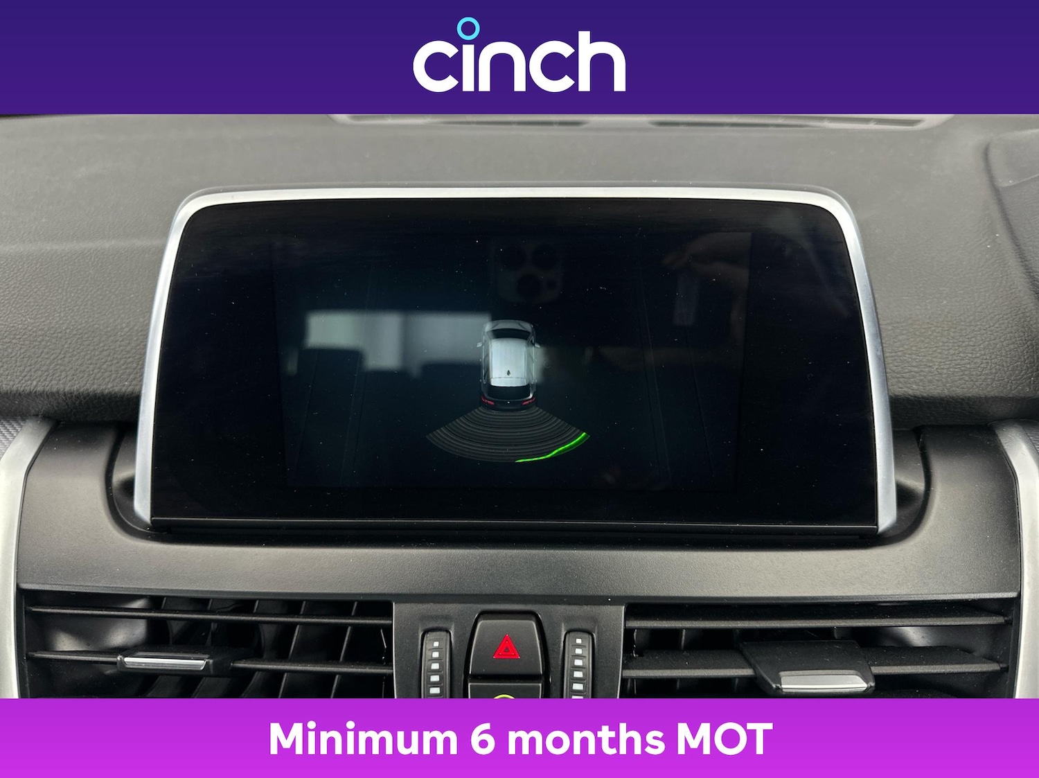 Used BMW 2 Series 2018 for sale - 76526836: Photo 32