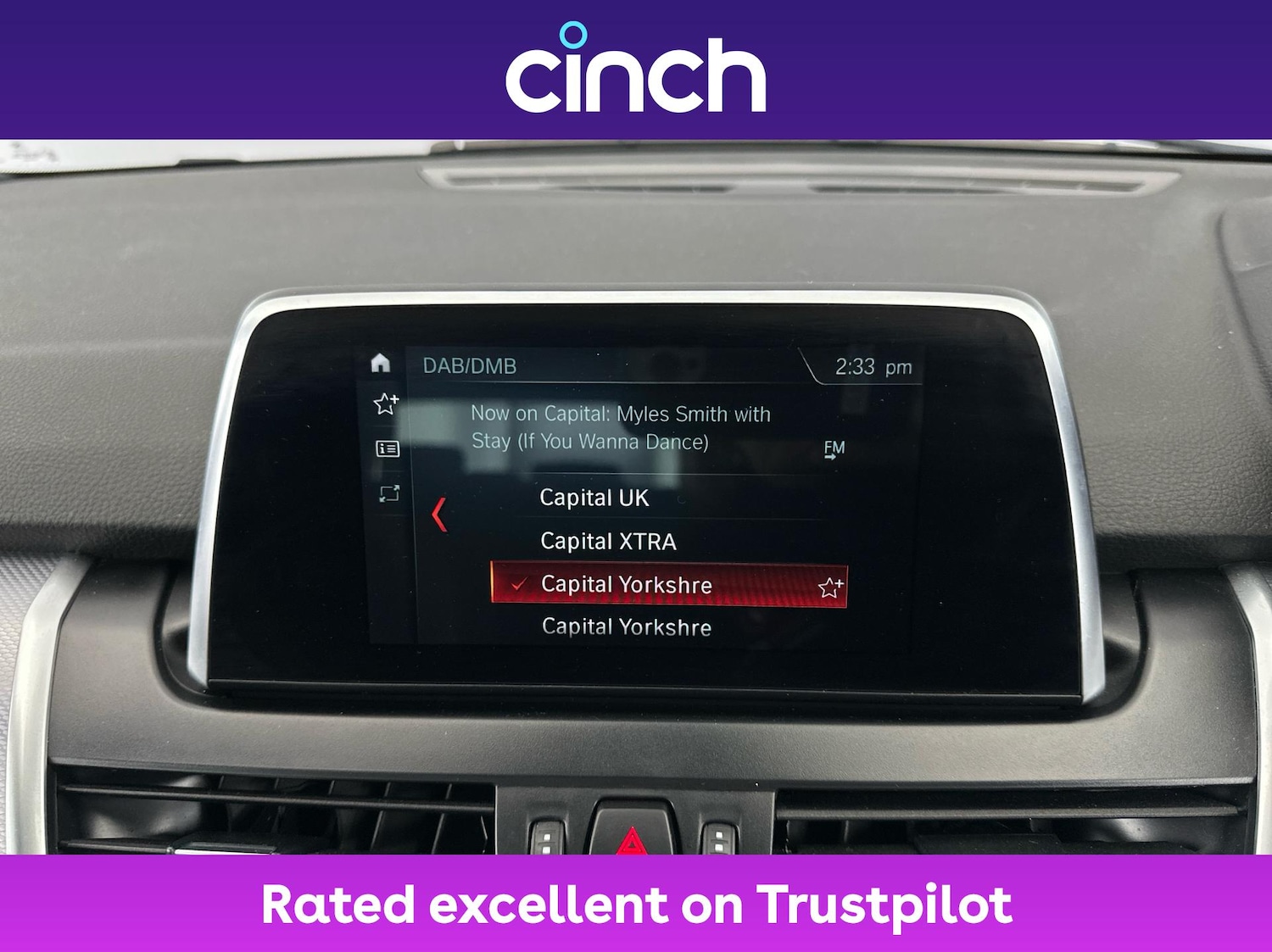 Used BMW 2 Series 2018 for sale - 76526836: Photo 33