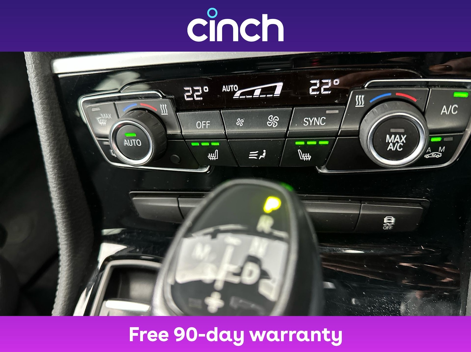 Used BMW 2 Series 2018 for sale - 76526836: Photo 34