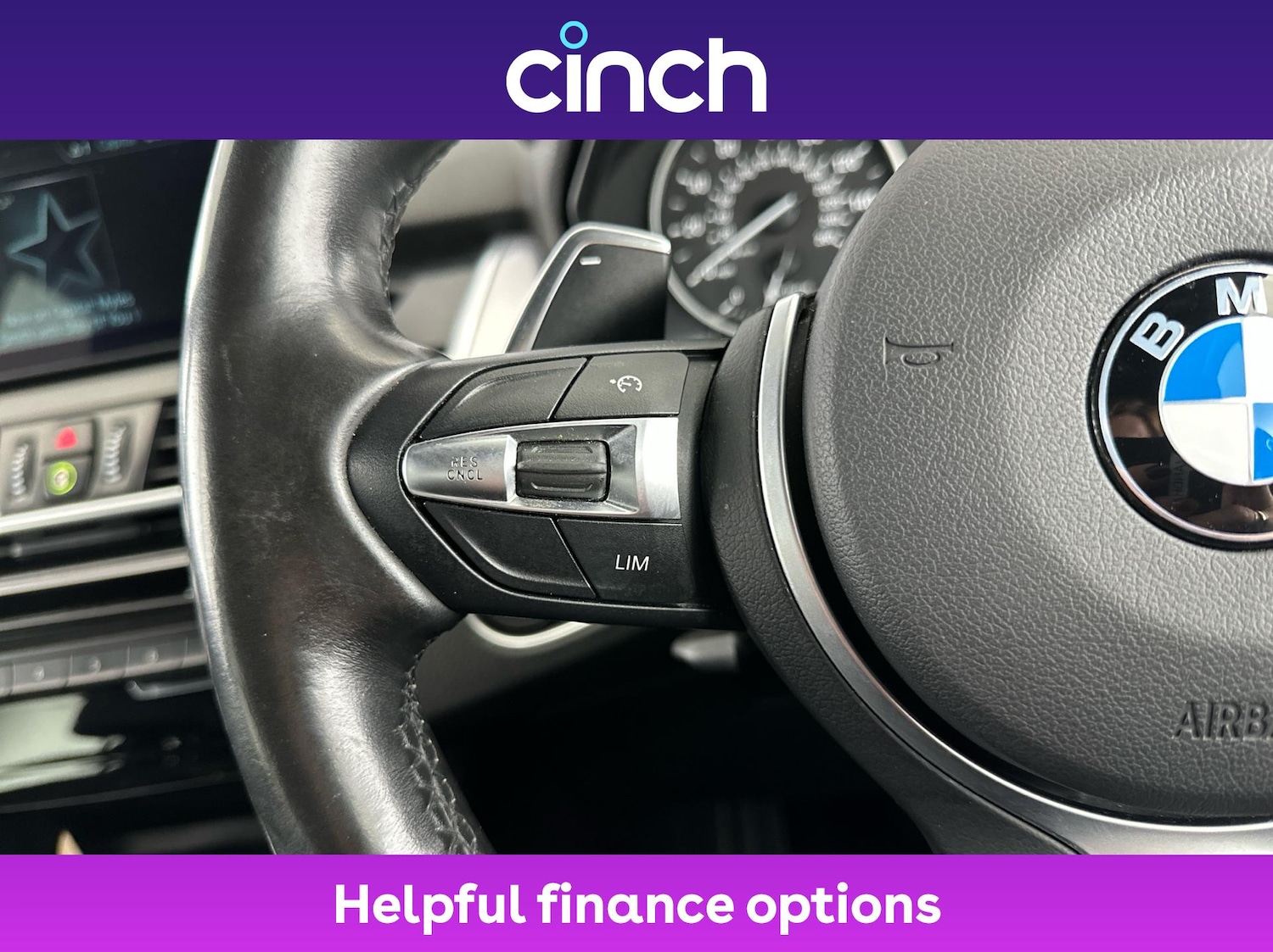 Used BMW 2 Series 2018 for sale - 76526836: Photo 35