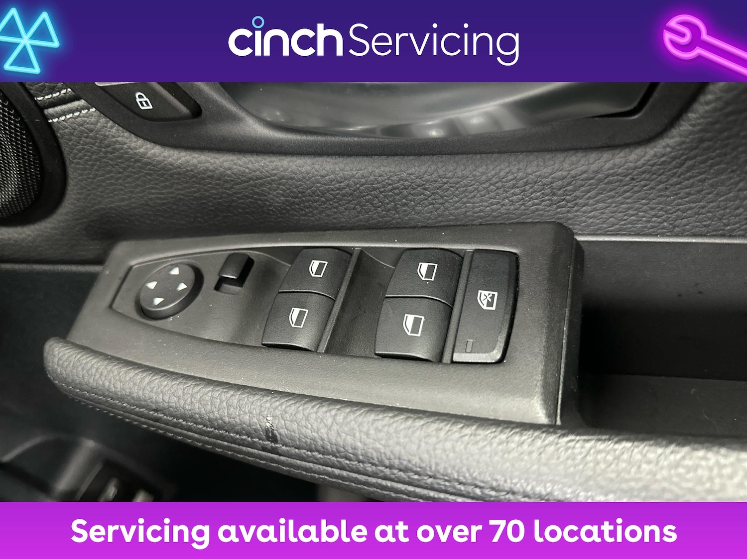 Used BMW 2 Series 2018 for sale - 76526836: Photo 36