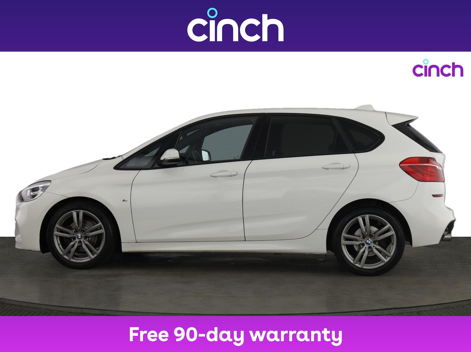 Used BMW 2 Series 2018 for sale - 76526836: Photo 8