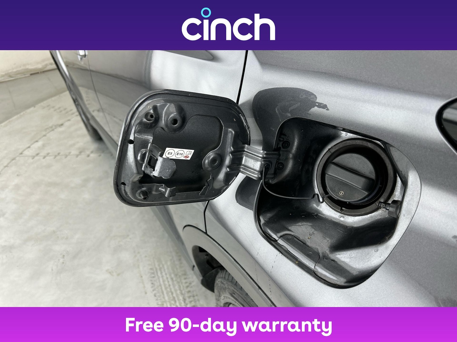 Used Toyota C-HR 2020 for sale - 76376532: Photo 29