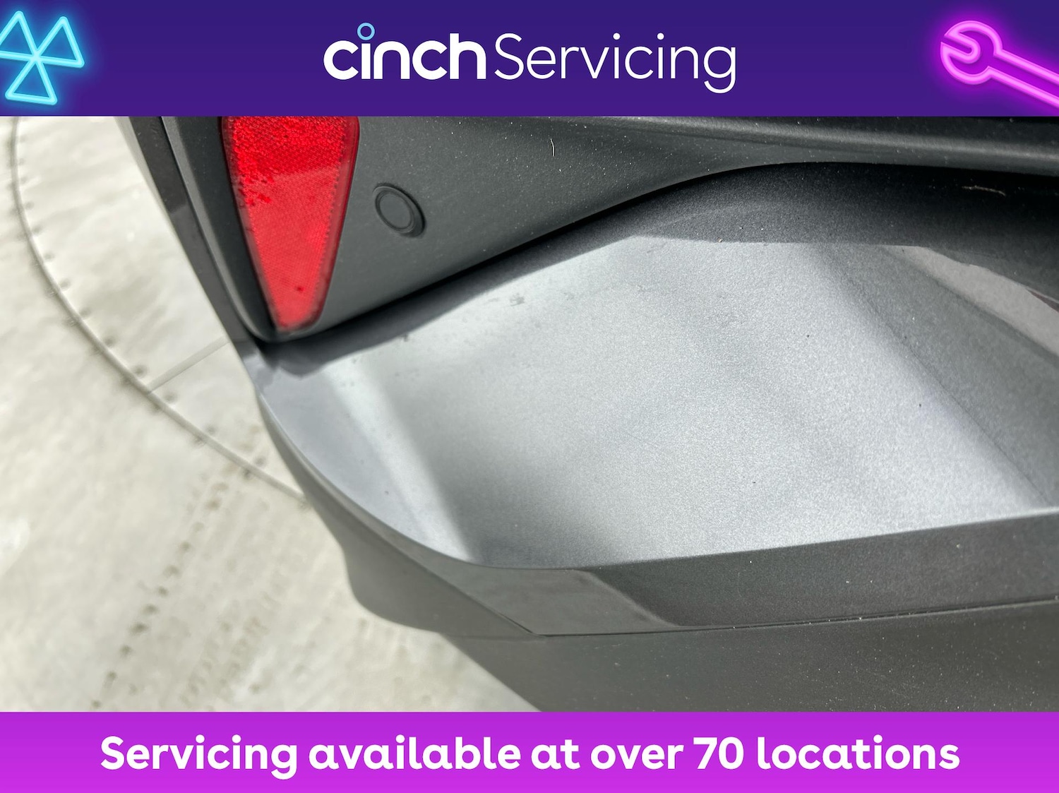 Used Toyota C-HR 2020 for sale - 76376532: Photo 31