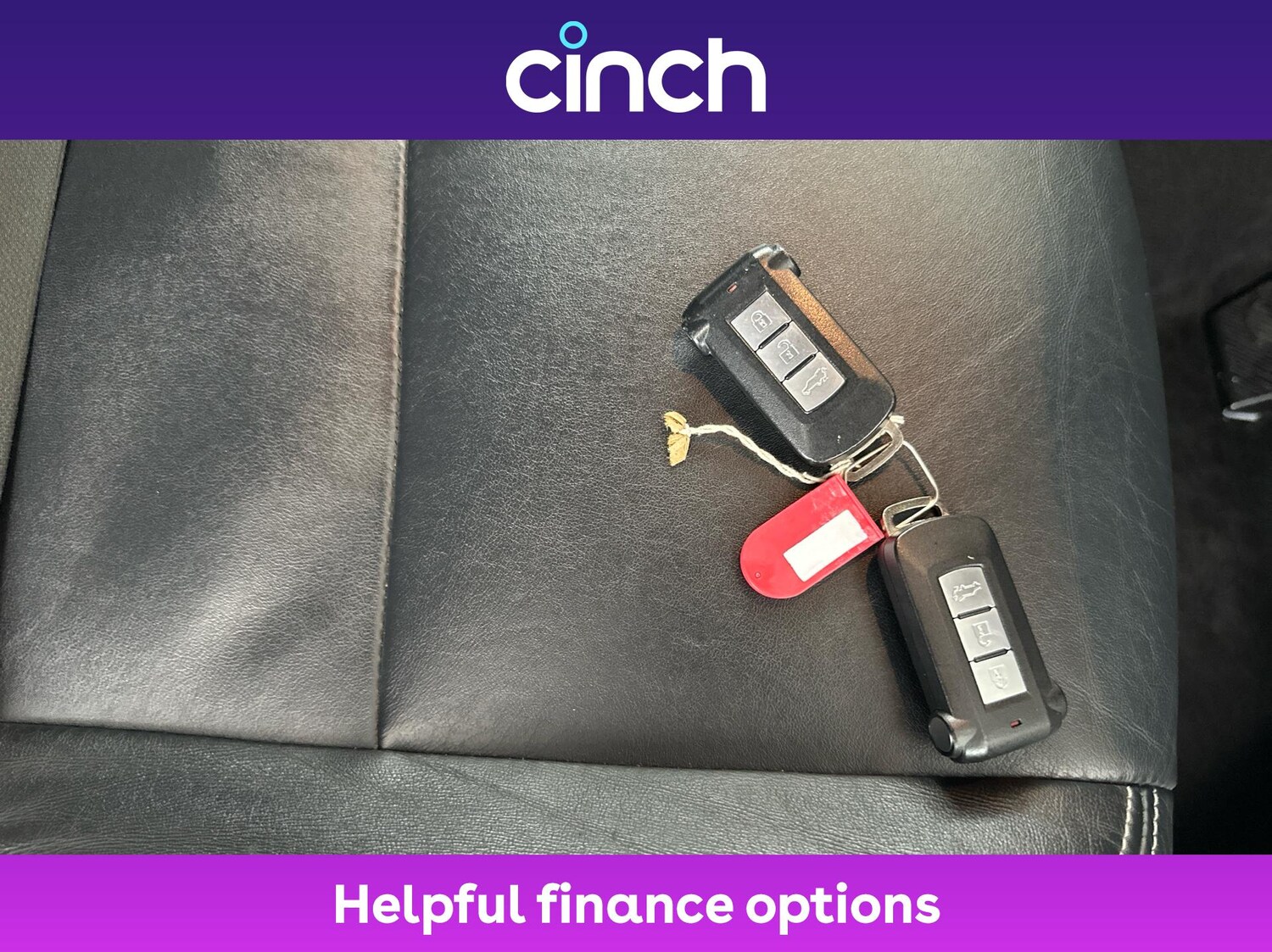 Used Mitsubishi Outlander 2019 for sale - 76574862: Photo 30