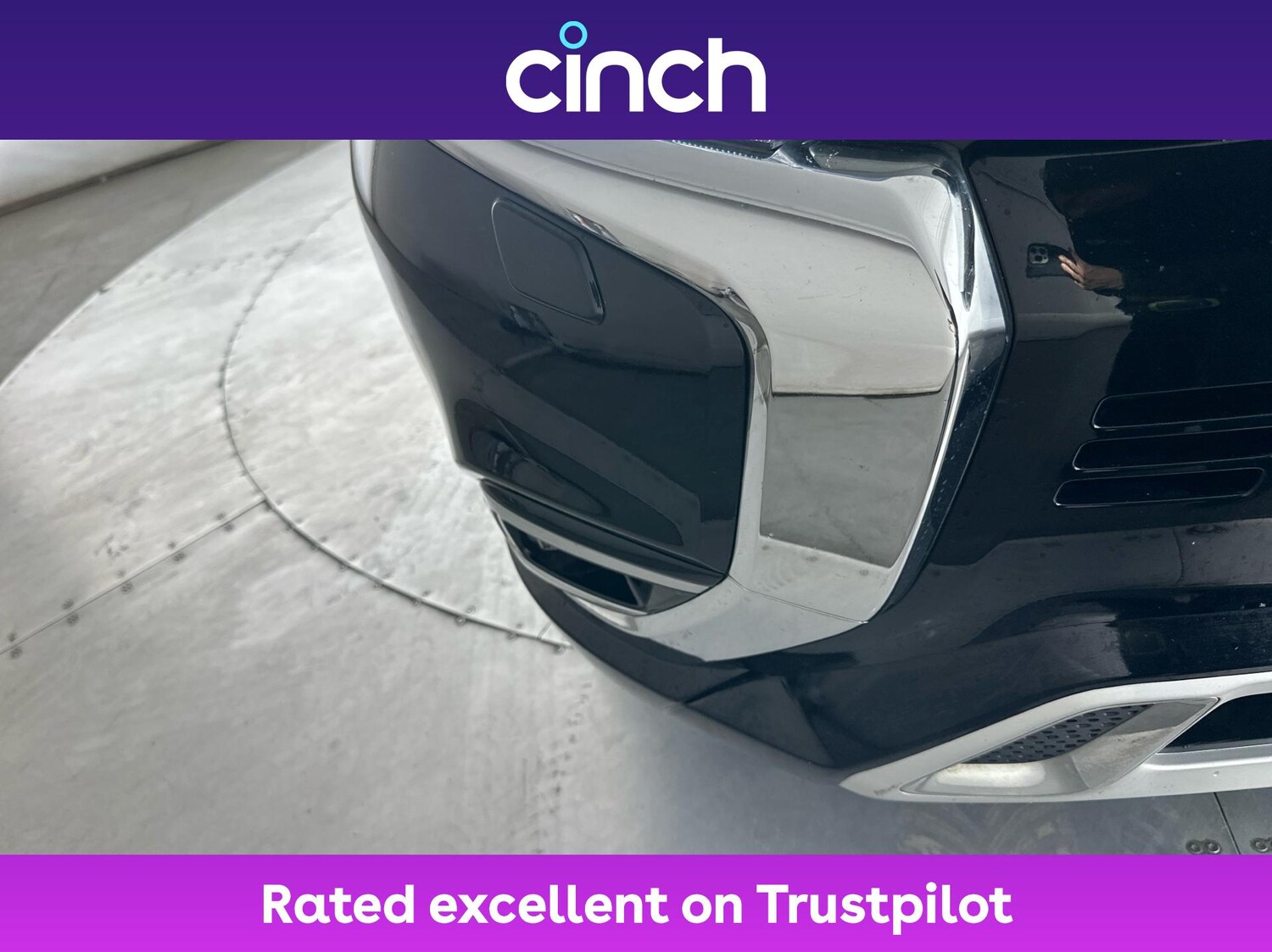 Used Mitsubishi Outlander 2019 for sale - 76574862: Photo 38