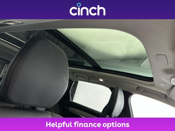 Used Volvo V90 2022 for sale - 76250390: Photo 35