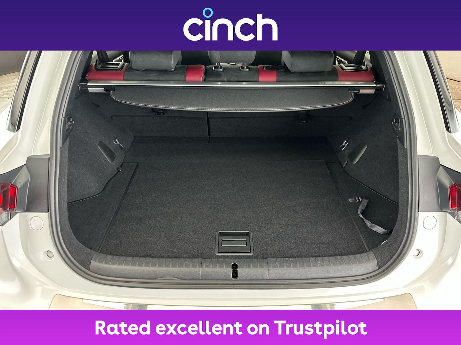 Used Lexus CT 2019 for sale - 76501161: Photo 21