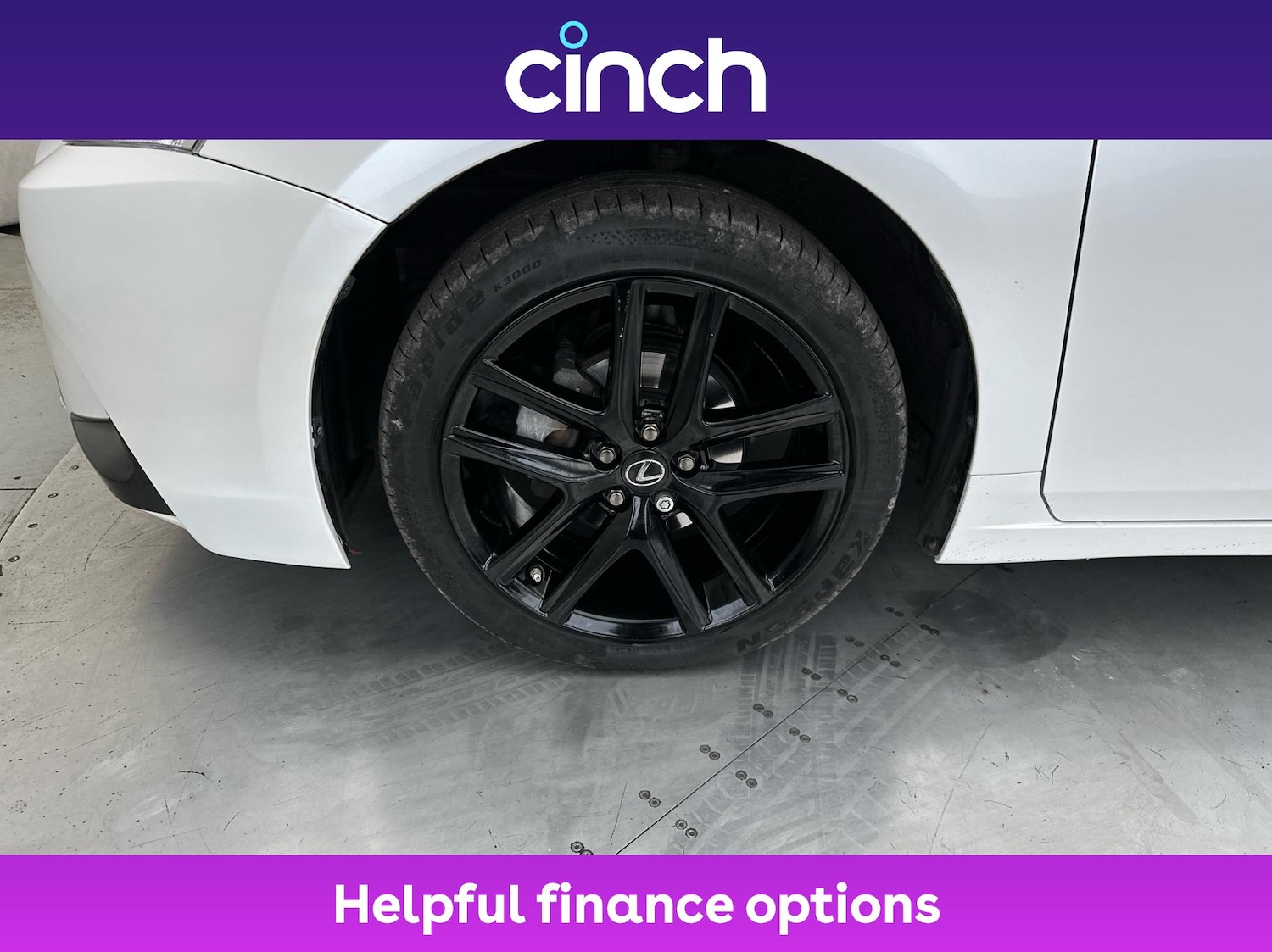 Used Lexus CT 2019 for sale - 76501161: Photo 24