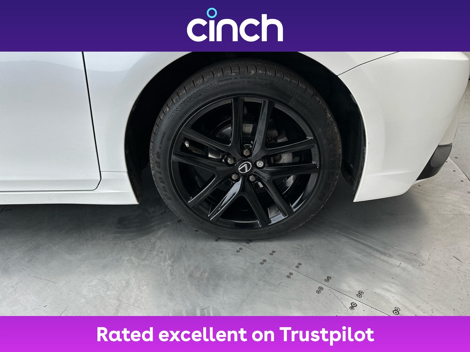 Used Lexus CT 2019 for sale - 76501161: Photo 28