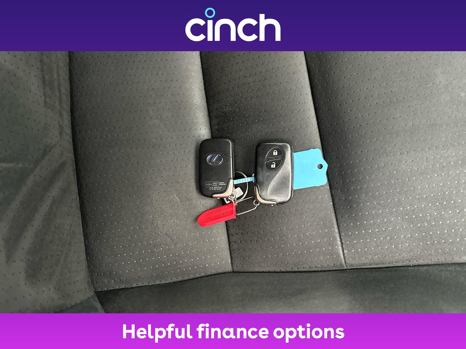 Used Lexus CT 2019 for sale - 76501161: Photo 30