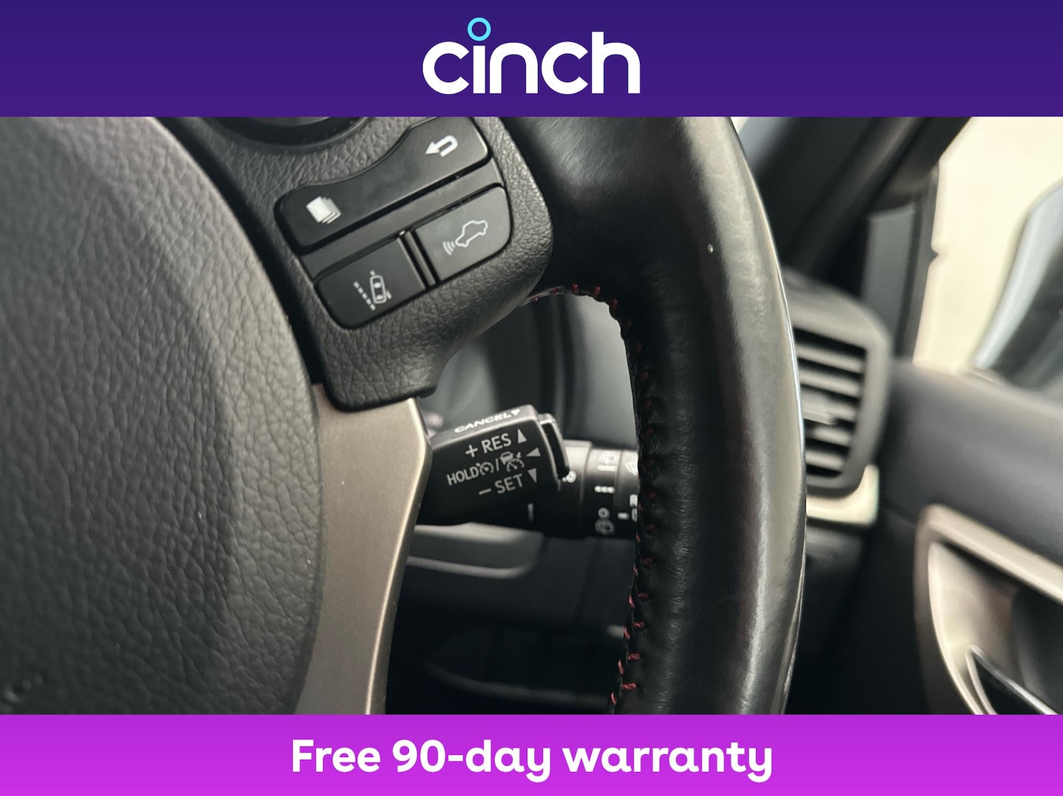 Used Lexus CT 2019 for sale - 76501161: Photo 34