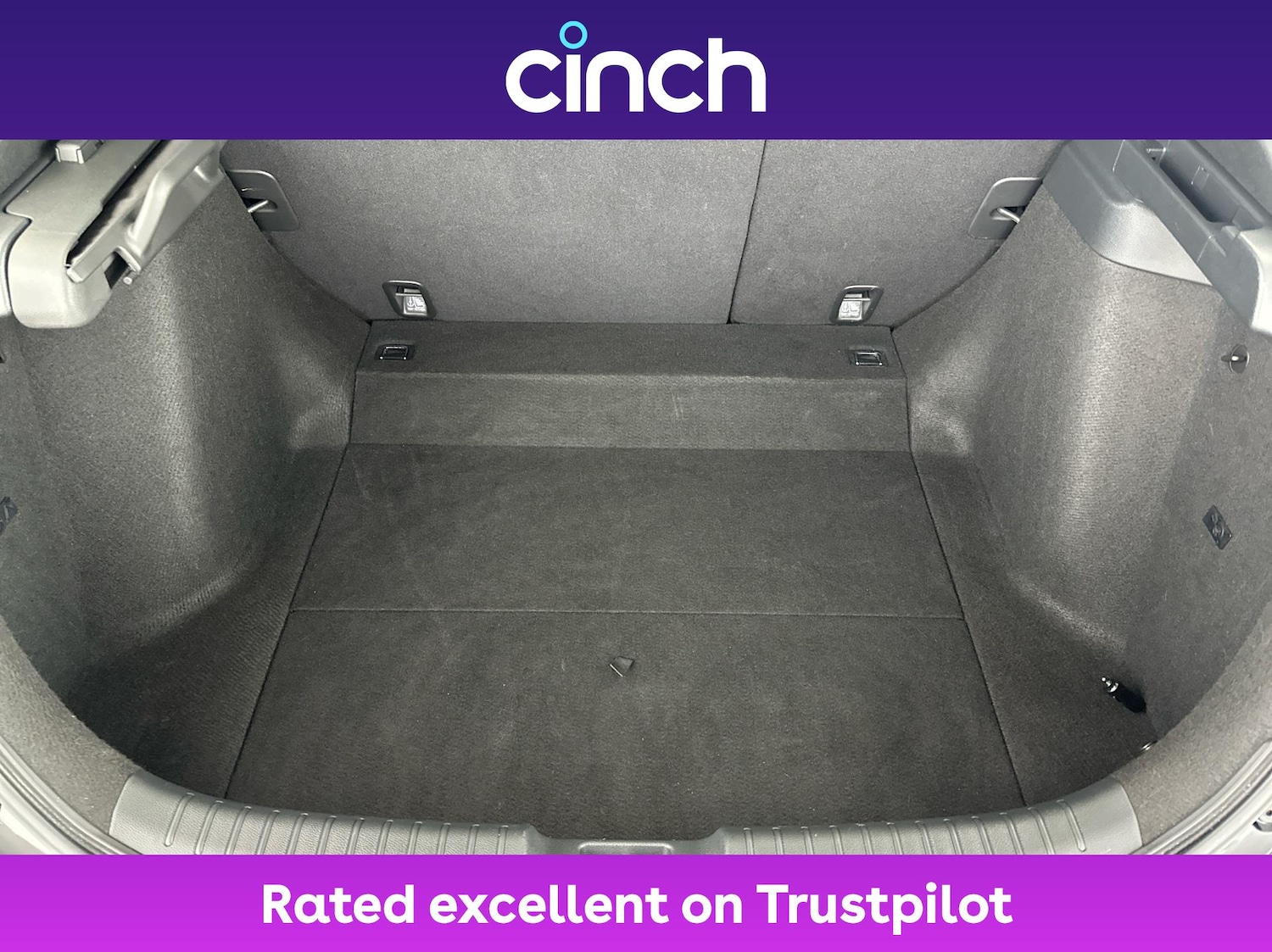 Used Honda Civic 2020 for sale - 76434541: Photo 21