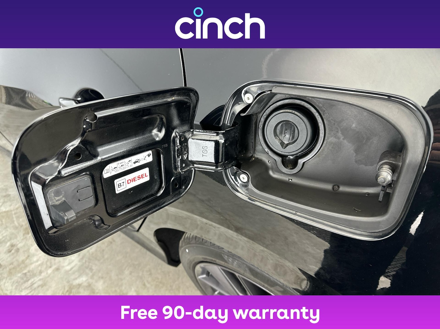 Used Honda Civic 2020 for sale - 76434541: Photo 29