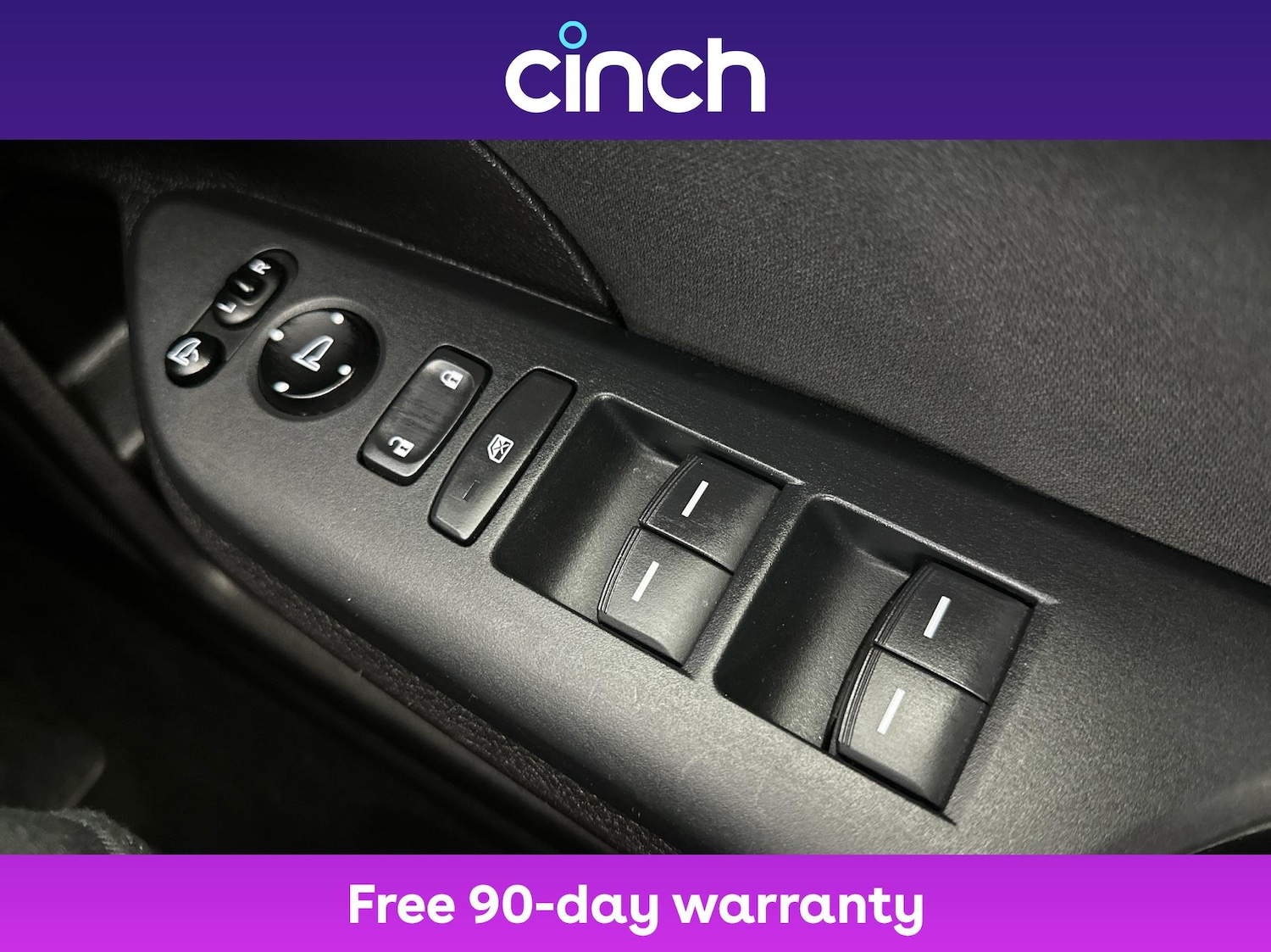 Used Honda Civic 2020 for sale - 76434541: Photo 34