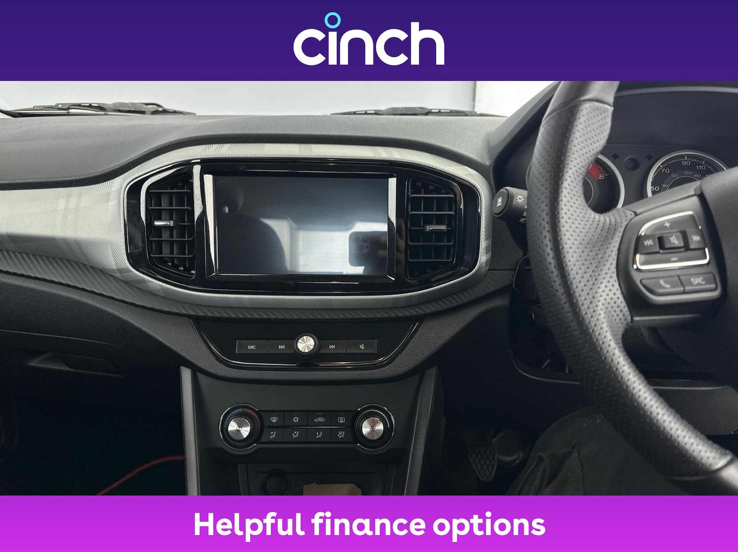 Used MG MG3 2023 for sale - 76480662: Photo 17