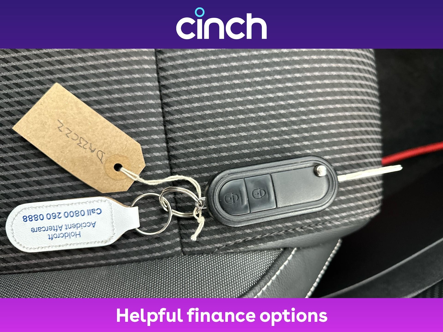 Used MG MG3 2023 for sale - 76480662: Photo 30