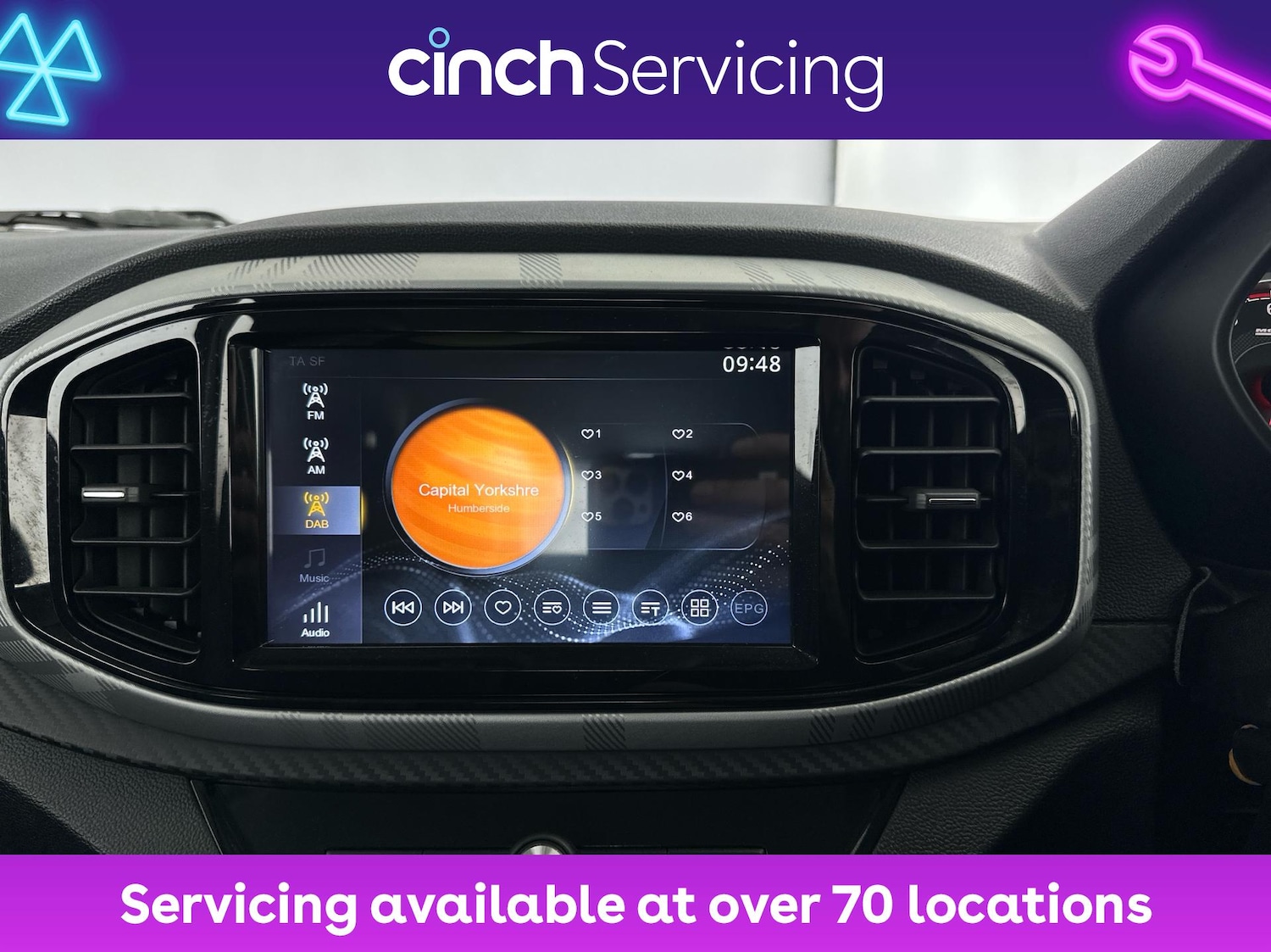 Used MG MG3 2023 for sale - 76480662: Photo 31