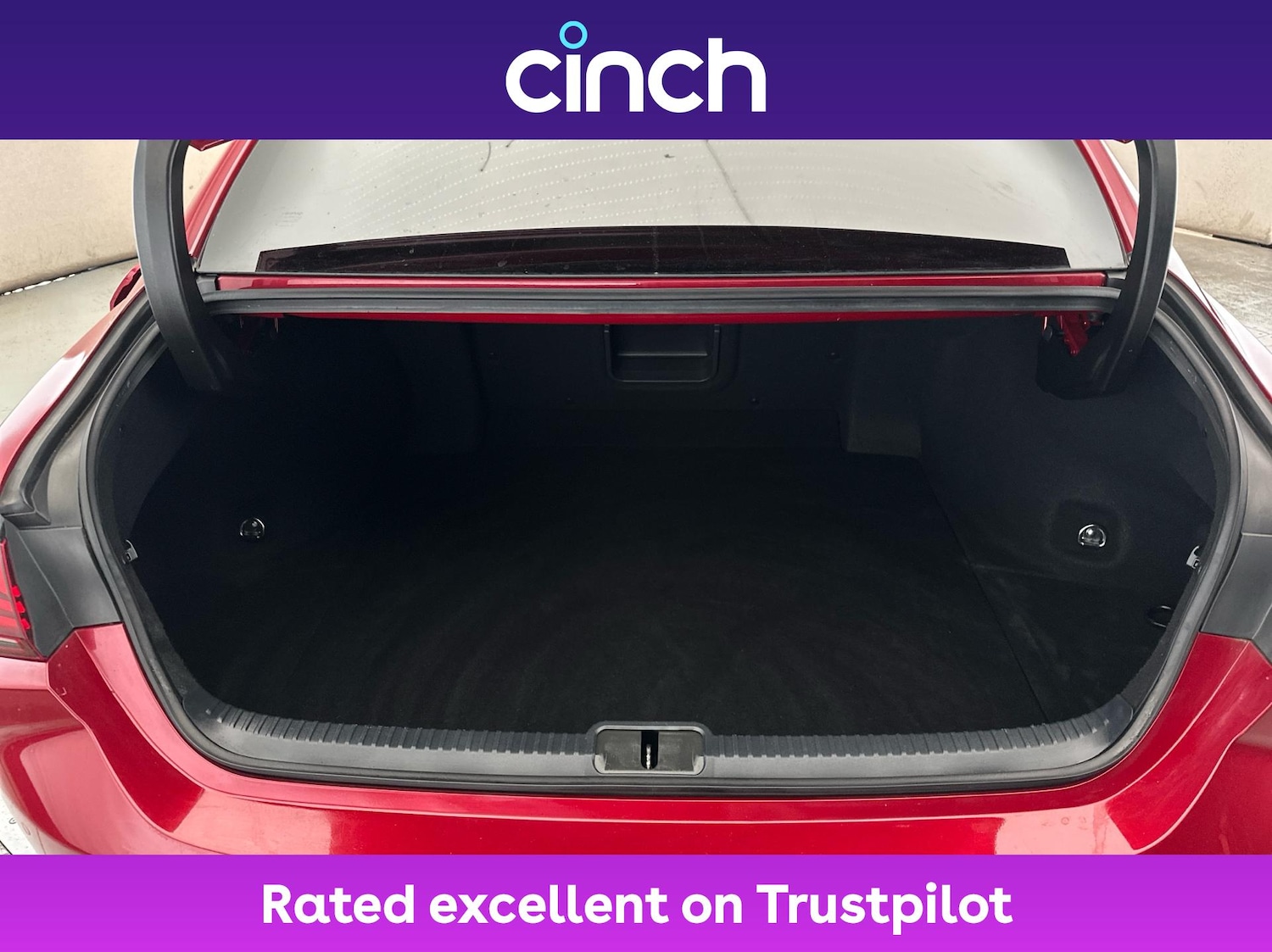 Used Lexus ES 2020 for sale - 76447108: Photo 21