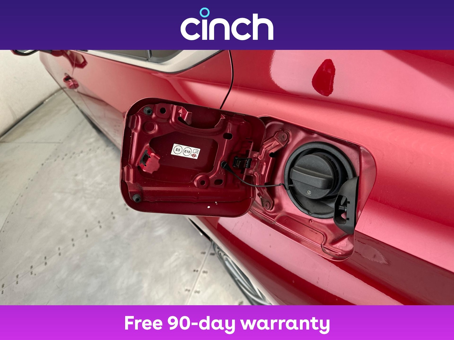 Used Lexus ES 2020 for sale - 76447108: Photo 29