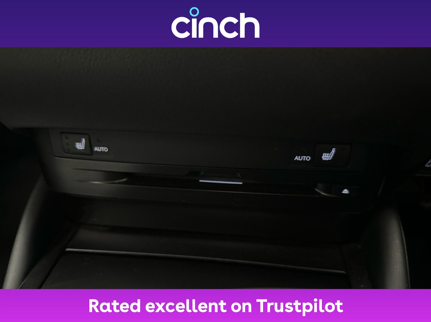 Used Lexus ES 2020 for sale - 76447108: Photo 33