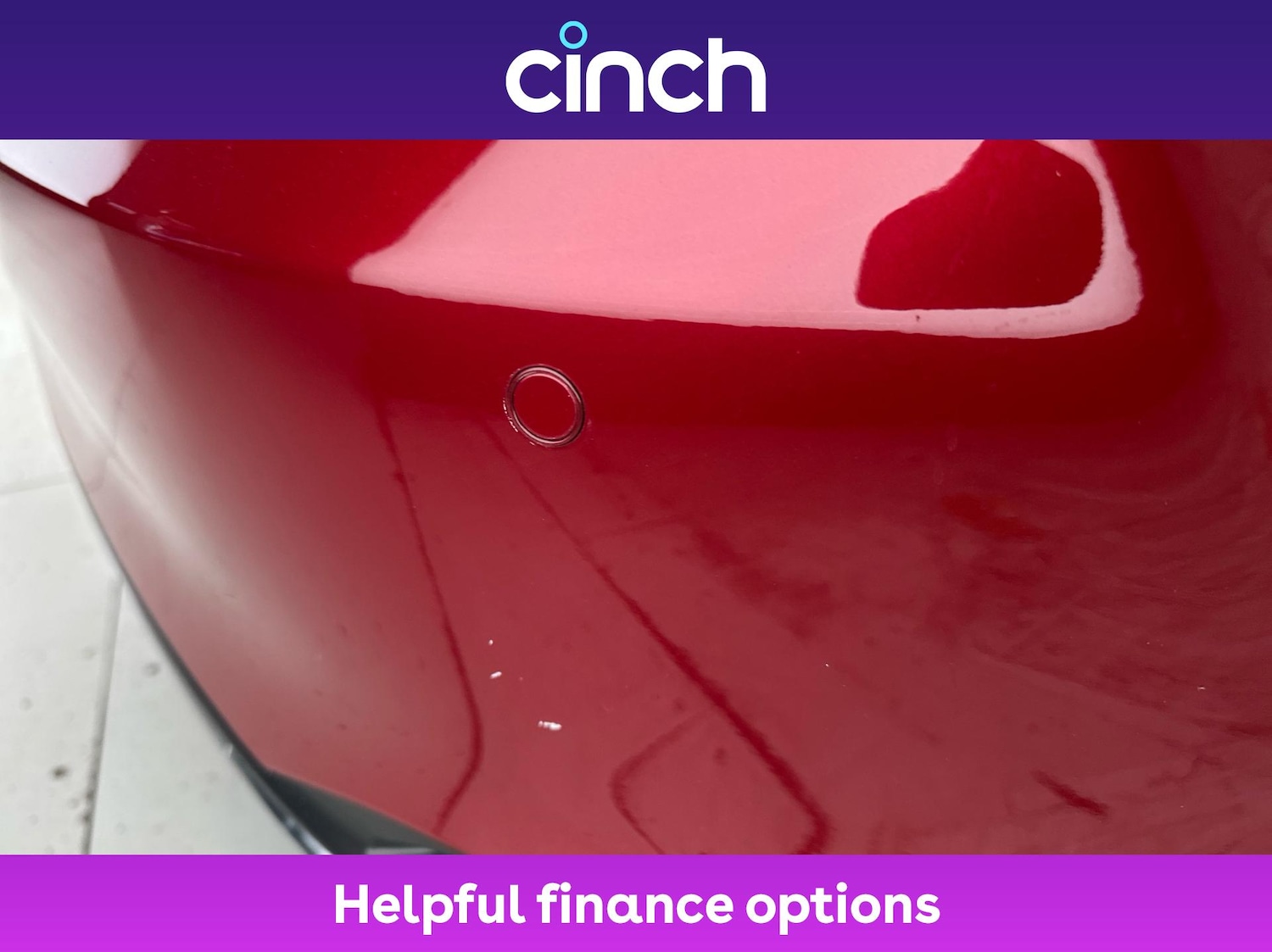 Used Lexus ES 2020 for sale - 76447108: Photo 35