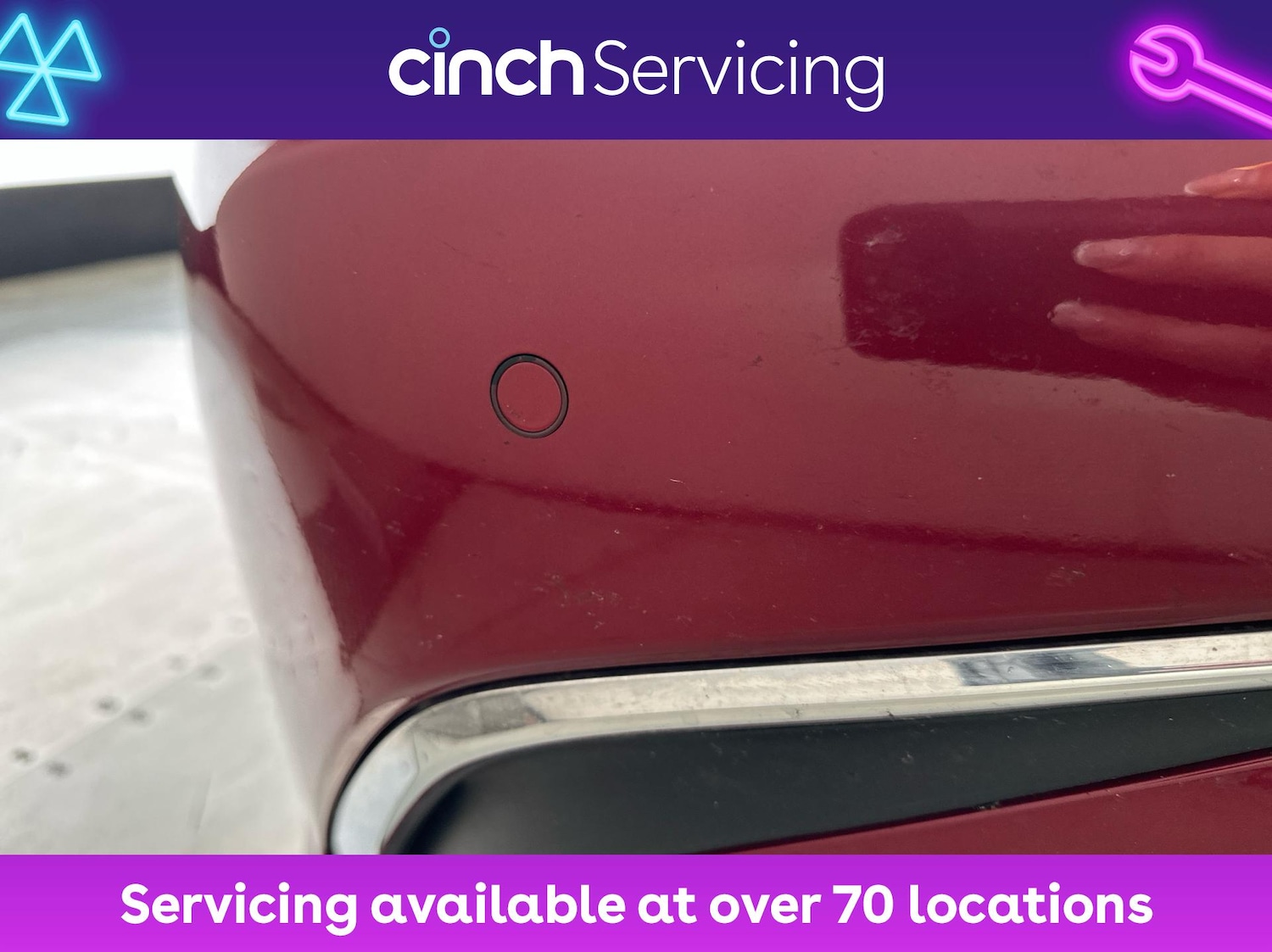 Used Lexus ES 2020 for sale - 76447108: Photo 36