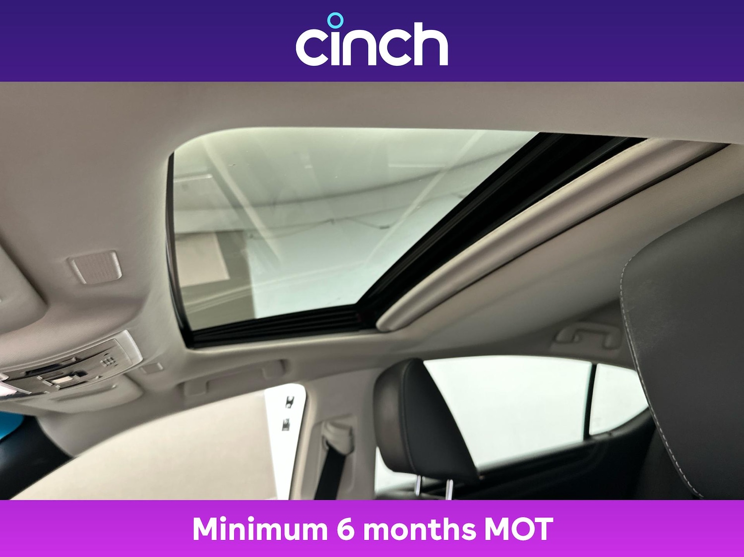 Used Lexus ES 2020 for sale - 76447108: Photo 37