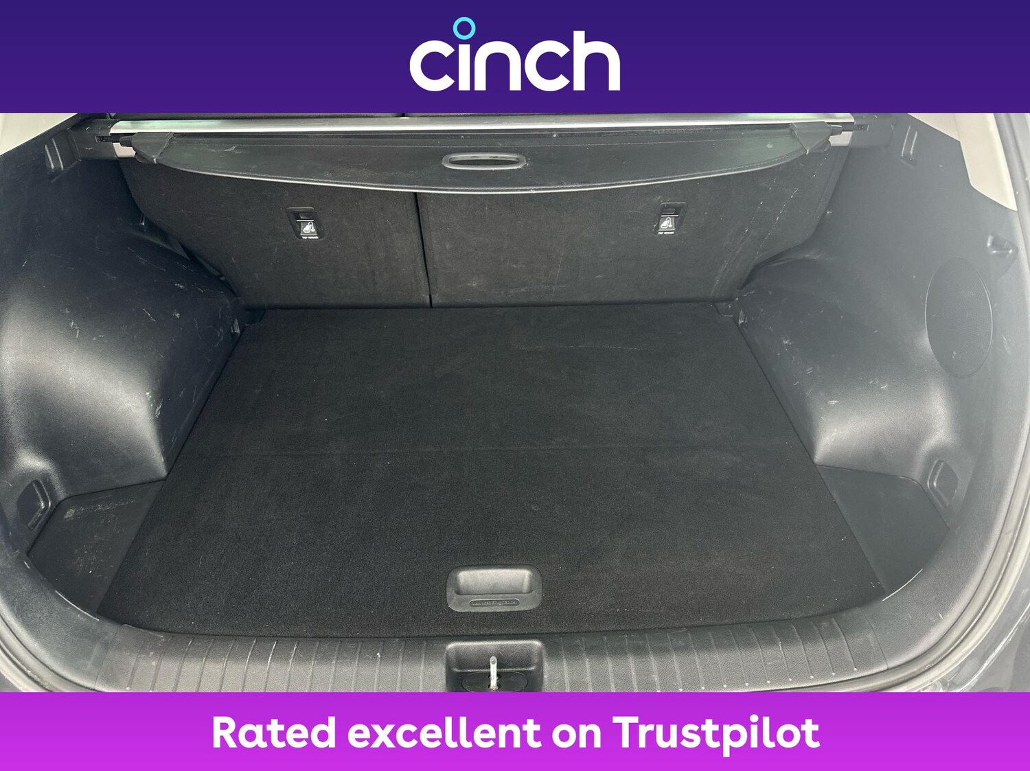 Used Kia Sportage 2021 for sale - 76534935: Photo 21