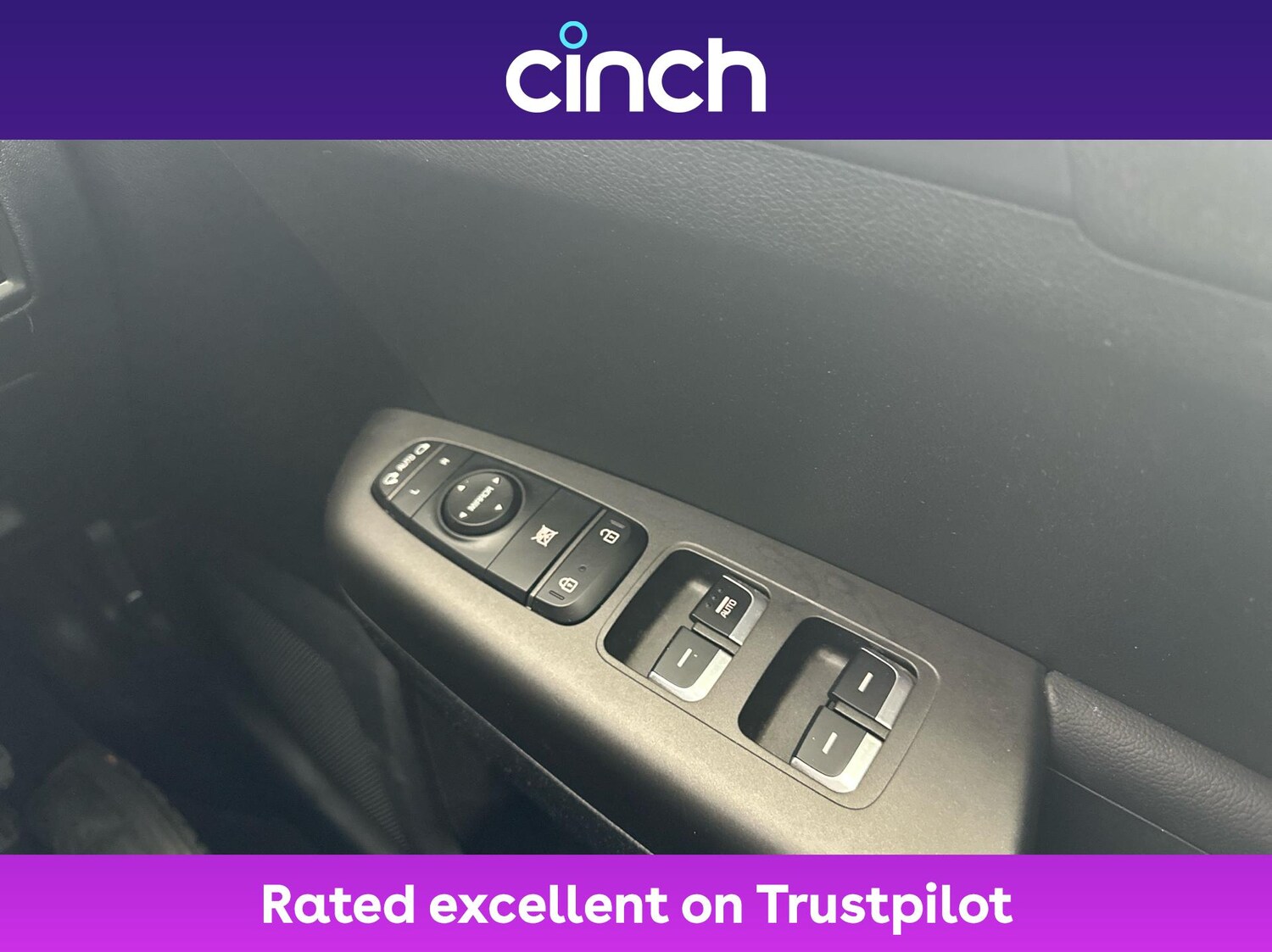 Used Kia Sportage 2021 for sale - 76534935: Photo 38