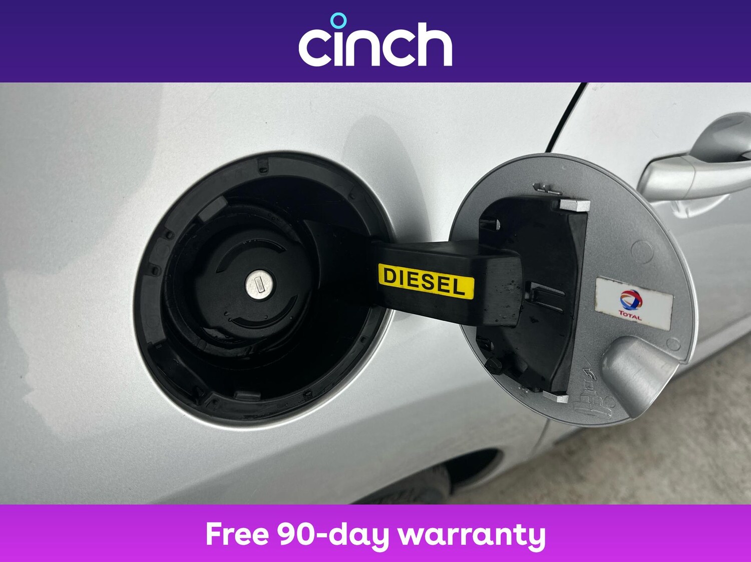 Used Peugeot 3008 2015 for sale - 76563474: Photo 29