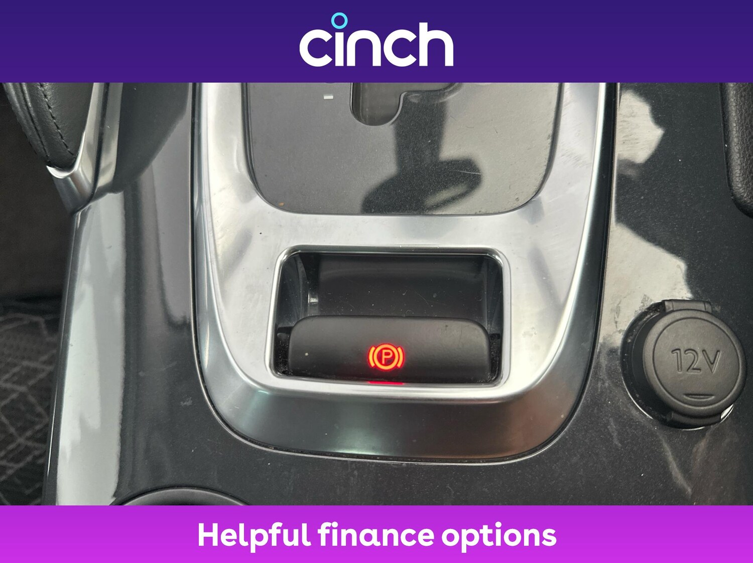 Used Peugeot 3008 2015 for sale - 76563474: Photo 35