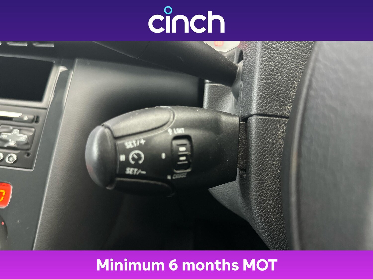 Used Peugeot 3008 2015 for sale - 76563474: Photo 37