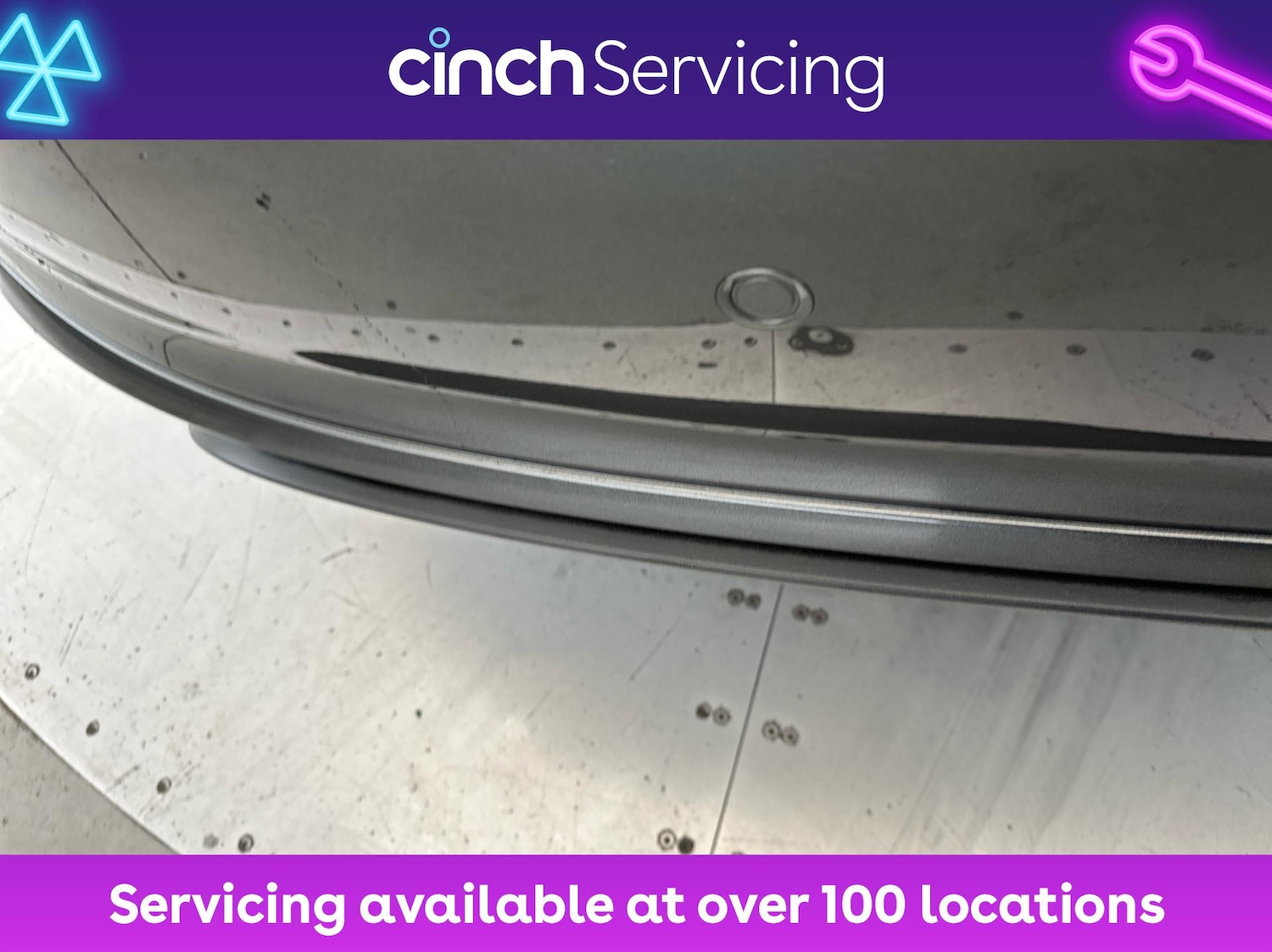 Used Ford Fiesta 2022 for sale - 77013856: Photo 31