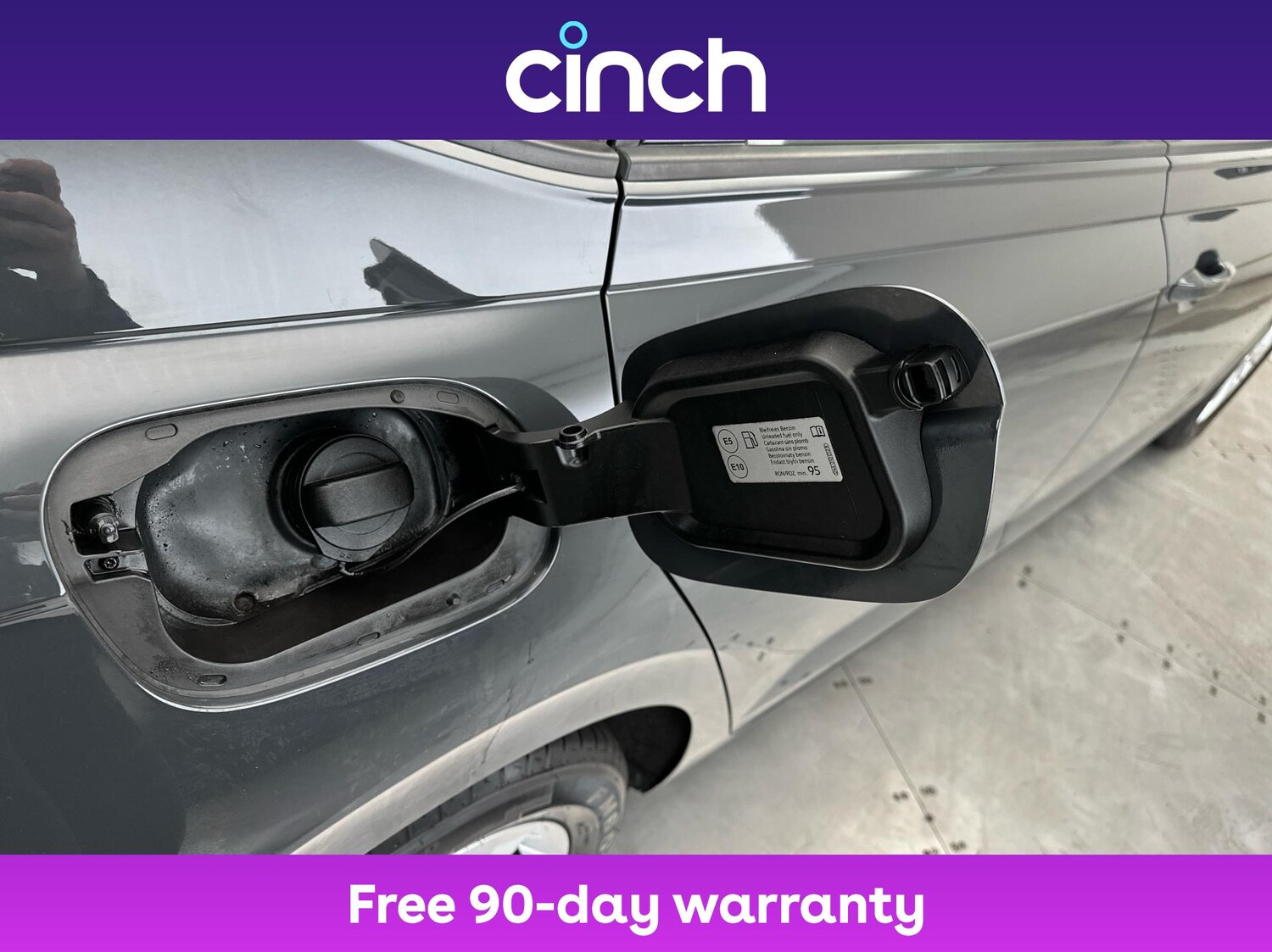 Used Volkswagen Polo 2019 for sale - 76069487: Photo 29