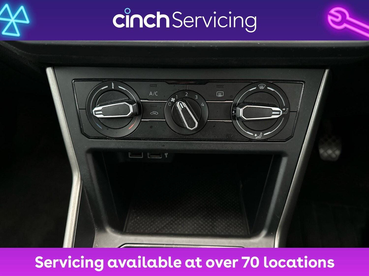 Used Volkswagen Polo 2019 for sale - 76069487: Photo 31