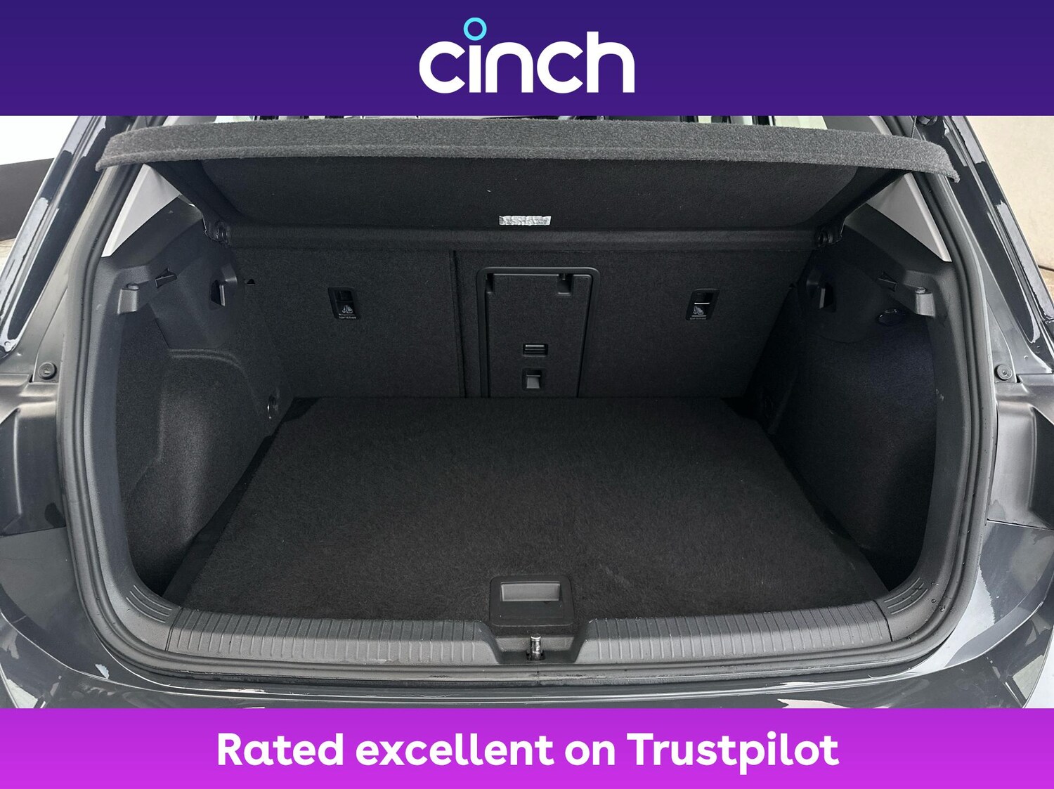 Used Volkswagen Golf 2021 for sale - 76376463: Photo 21