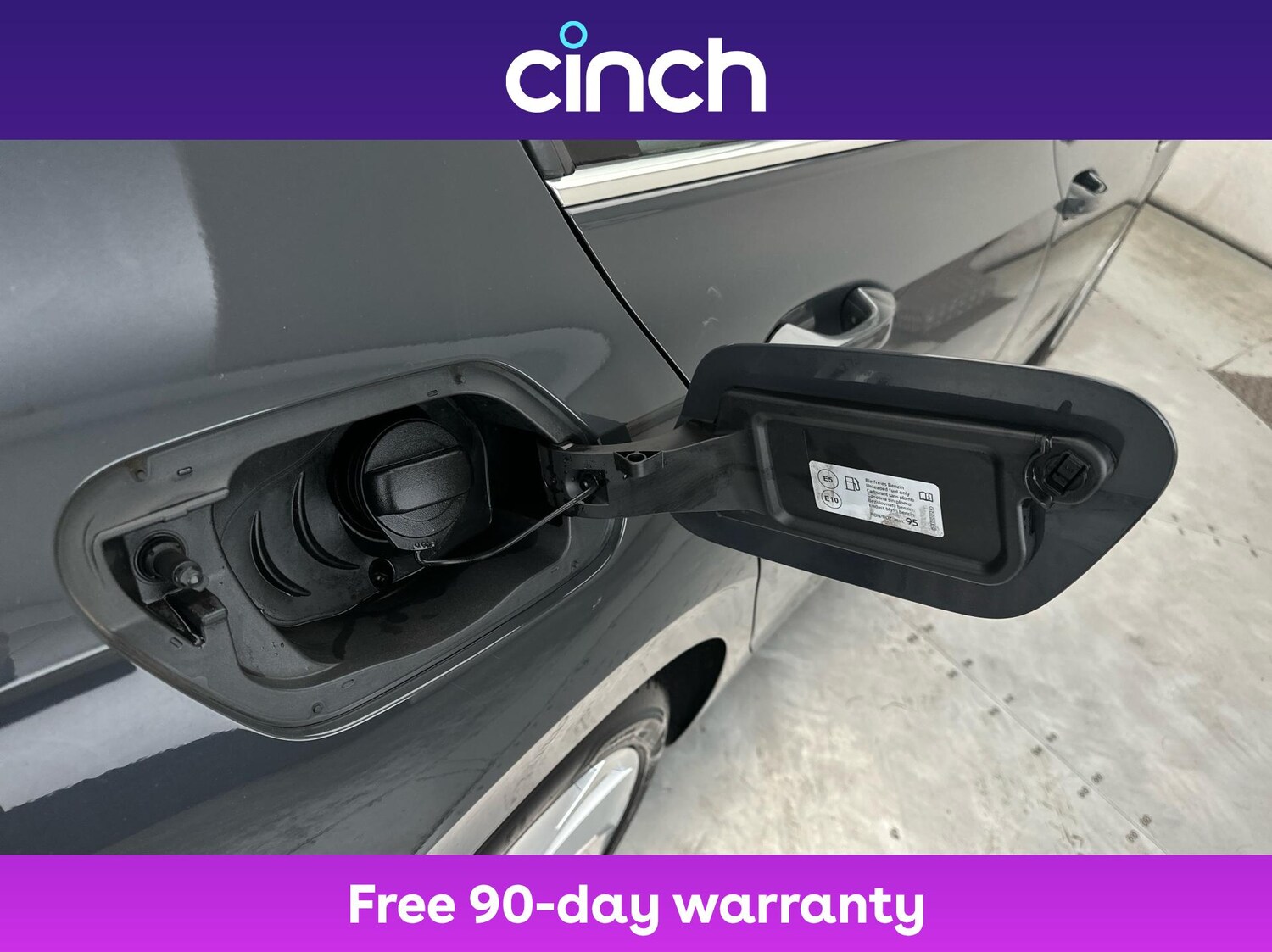 Used Volkswagen Golf 2021 for sale - 76376463: Photo 29