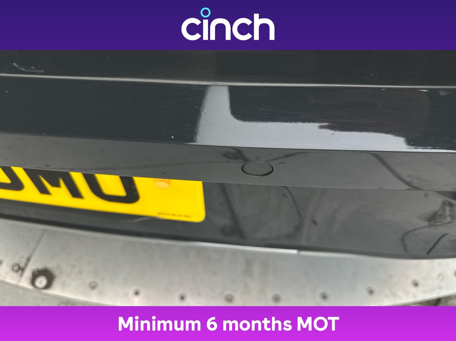 Used Volkswagen Golf 2021 for sale - 76376463: Photo 37