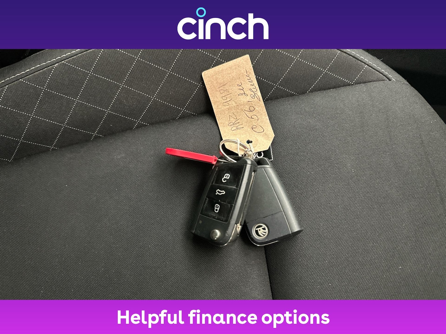 Used Skoda Karoq 2020 for sale - 77064338: Photo 30