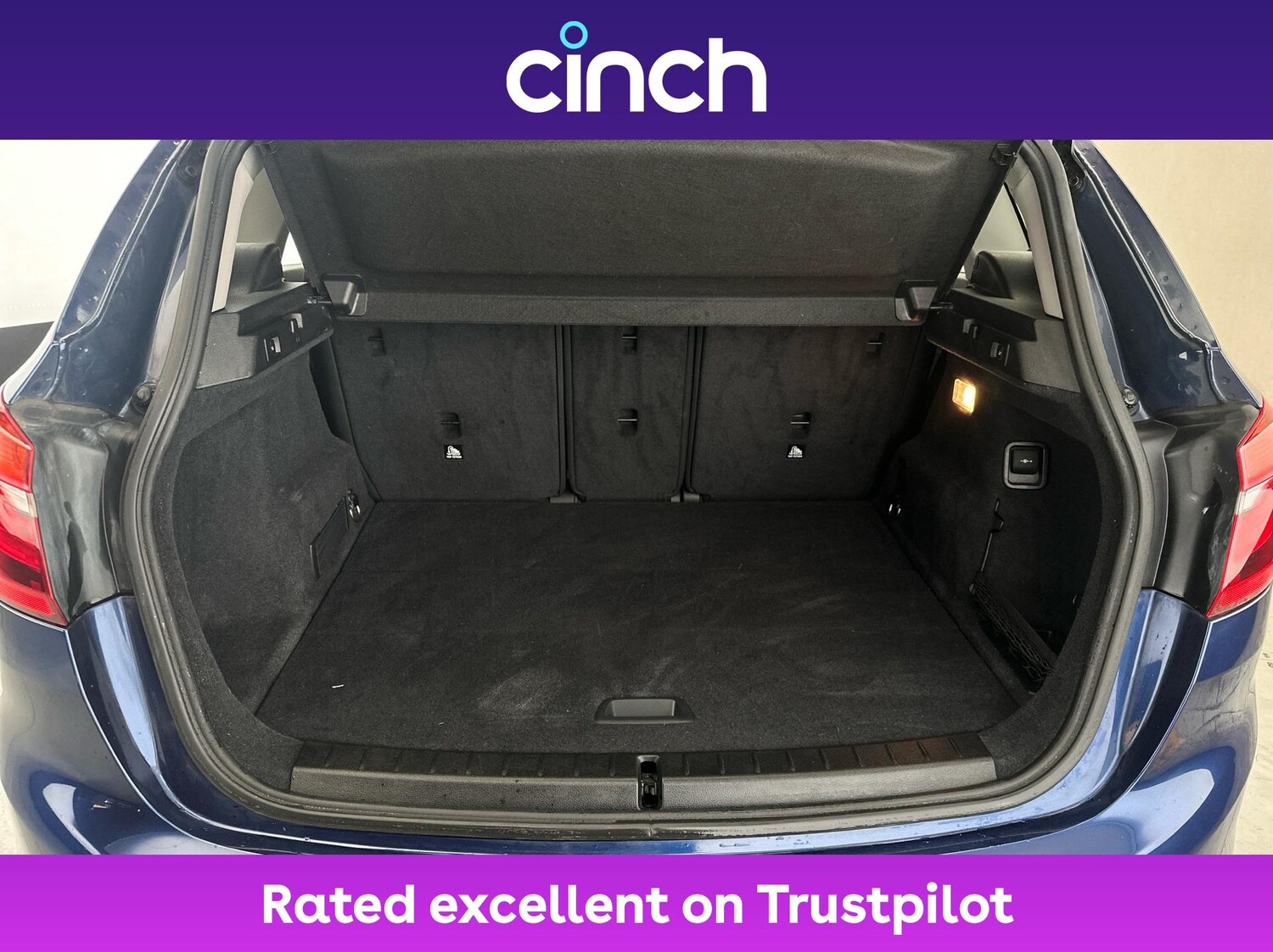 Used BMW 2 Series 2018 for sale - 76400535: Photo 21