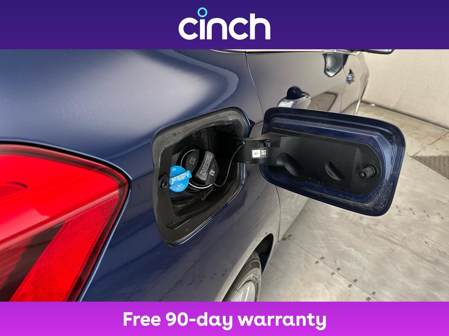 Used BMW 2 Series 2018 for sale - 76400535: Photo 29