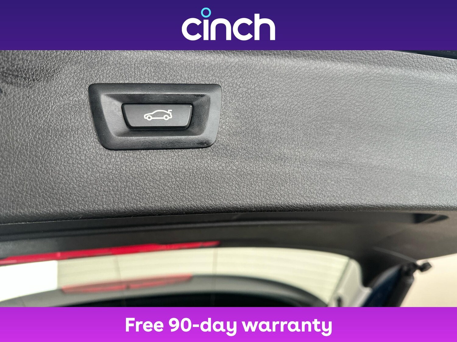 Used BMW 2 Series 2018 for sale - 76400535: Photo 34